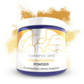 Ashwagan Extract Powder | 60 Grams | Minimum 12% Withanolides | May Help Support Healthy Levels | May Help Support Energy & Focus