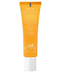 Healthspan Vitamin C Serum (30ml) | Boost Radiance & Smooth Lines & Wrinkles | Triple Source Vitamin C to support collagen formation | With ferulic acid hyaluronic acid and vitamin E | Vegan