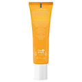 Healthspan Vitamin C Serum (30ml) | Boost Radiance & Smooth Lines & Wrinkles | Triple Source Vitamin C to support collagen formation | With ferulic acid hyaluronic acid and vitamin E | Vegan