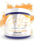 PrimaVie Shilajit Powder 30 Grams Purified Extract Ayurveda Supplement Supports Mitochondrial Function Boosts Endurance