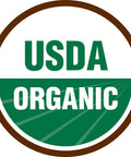 Terrasoul Superfoods Organic Cacao Powder 3lb Bundle (3-1lb Resealable Packages)