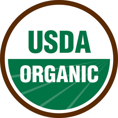 Terrasoul Superfoods Organic Cacao Powder 3lb Bundle (3-1lb Resealable Packages)