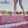 Beverly International Glutamine Select 552 Grams