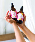 Leven Rose Vitamin E Oil Serum 100 Pure Organic All Natural Face Dry Skin Body Moisturizer Treatment Hair Nail Growth Oil Pure Makeup Remover Acne Cleansing Oil Large 4 oz