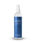 Ancient Minerals Magnesium Oil 237ml