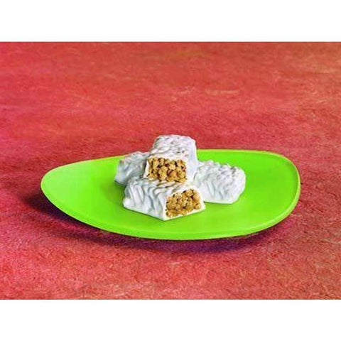 Bariatricpal 15G Protein Bars Shortbread Cookie (1Pack)