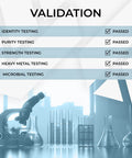 Reduced Glutathione Tablets | 500mg | 60 Count | May Help Support Cognitive Function, Balanced Oxidation Levels, & Skin Health