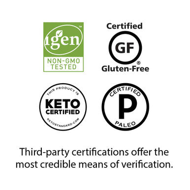 Garden of Life Grass Fed Collagen Coconut Mct Powder - Chocolate 24 Servings Collagen Peptides Powder For Energy Hair Skin Nails Joints Coconut Mcts Probiotics Collagen Protein Powder Supplement