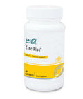 Klaire Labs Zinc Plus 60 vcaps