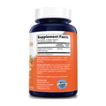 NusaPure Papaya Papain Enzyme 900mg 200 Veggie Caps (100% Vegetarian, Non-GMO & )