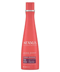 Nexxus Shampoo Amino Bond For All Types Of Damaged Hair With Amino Acids & Keratin Protein 13.5 Oz