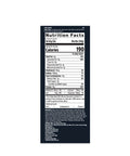 Gnc Total Lean Layered Lean Bar - & Cream - 9 Bars