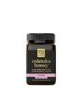 100% Pure New Zealand Honey - MGO 70+ Monofloral MÃƒâ€žÃ‚Ânuka Honey, 100% Pure New Zealand Raw MÃƒâ€žÃ‚Ânuka, 17.6 Ounce (500g) (Pack of 1)