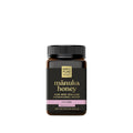 100% Pure New Zealand Honey - MGO 70+ Monofloral MÃƒâ€žÃ‚Ânuka Honey, 100% Pure New Zealand Raw MÃƒâ€žÃ‚Ânuka, 17.6 Ounce (500g) (Pack of 1)