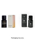 Vitruvi Bergamot, 100% Pure Premium Essential Oil (0.3 fl.oz)