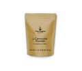 PURE ORIGINAL INGREDIENTS L-Carnosine (1 Oz) Amino Acid Supplement, No Additives Or Fillers