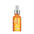 JUMISO All Day Vitamin Serum Brightening Balancing Facial Serum Vitamin C A B D E Serum with Vitamin Korean Skincare Skin brightening soothing Vegan serum Vitamin tree extract 86.14 Niacinamide 20000ppm1.01 fl oz serum