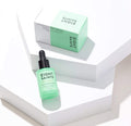 Eight Saints Pure Hyaluronic Acid Serum for Face Plumping Natural and Organic Face Serum with Vitamin C and Vitamin E for Fine Lines Reduces Wrinkles Firming Hydrating AntiAging 1 Oz