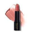 LAURA GELLER NEW YORK Italian Marble Sheer Hydrating Lightweight Lipstick With Vitamin E & Castor Seed Oil, Dolce