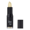 e.l.f Lip Exfoliator Smoothing Conditioning Easy To Apply Removes Dry Chapped Skin Coconut Infused with Vitamin E Shea Butter Avocado Grape and Jojoba Oils 0.11 Oz