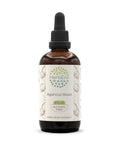 Agaricus Blazei B120 Alcohol-Free Herbal Extract Tincture, Concentrated Liquid Drops Natural Agaricus Blazei (Agaricus Blazei Mur
