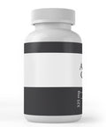 PURE ORIGINAL INGREDIENTS Activated Charcoal, (100 Capsules) Always Pure, No Additives Or Fillers, Lab Verified