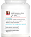 JYM Supplement Science ISO 20 Servings - Bombsicle
