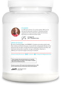 JYM Supplement Science ISO 20 Servings - Bombsicle