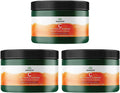 Swanson Buffered Sodium Ascorbate Vitamin C Powder 4.23 Ounce (120 g) Pwdr (3 Pack)