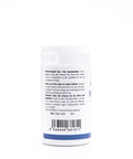 Ana Maria Lajusticia - Magnesium Chloride 147 tabs