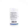Ana Maria Lajusticia - Magnesium Chloride 147 tabs