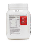 Gnc Pro Performance Weight Gainer - Strawberries And Cream, 6 Servings, Protein To Increase Mass