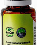 Vitamin D Drops 15 ML - 500 Drops Support Immune System Helps in Development & Maintenance of Bones and Teeths For Adults & Kids