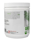 Universal Nutrition Greens Powder Supplement, Acai Berry/Kale/turmeric, Wheat Grass, Beet Root, Goji Berry, Fiber and Prebiotic, No Artificial Ingredients, Sweetened with Stevia, 300 Gram