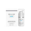 Skinuva Next Generation Scar Cream - Advanced Scar Cream Formulated With Growth Factors (1 Oz)