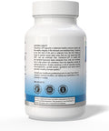 Colostrum-LD Colostrum Capsues - 120 Capsules - Liposomal Delivery