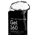 Maurten Gel 160 (Box of x10 Servings)