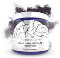DMAE LBitartrate Powder 250 Grams Choline Supplement Cholinergic May Support Memory Learning Focus May Support Acetylcholine Synthesis