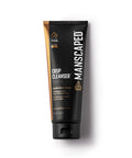 Manscaped Crop Cleanser Groin Wash, Men S Ultrapremium Invigorating Formula For Below-The-Waist Cleaning, Refreshing Shower Gel For Men Infused With Vitamin E And Aloe, Vegan Body Wash (6 Oz)