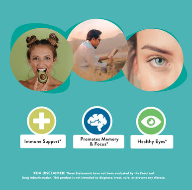 Premium Vegan Omega-3 Supplement. Fish Oil Alternative! Plant Based & EPA Algae Oil. 120 Carrageenan Free Softgels. Marine Algal Essential Fatty s. Joint, Heart, Skin, Brain, Eye, Immune Care.