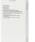 Curad Oil Emulsion Dressing 3" x 8" Non-Adherent Gauze 24 Count (Pack of 6)