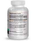 Non Acidic Vitamin C Powder Sodium Ascorbate Non Gmo Soluble Fine Crystals - Healthy Immune System, Antioxidant And Cell Protection - 1 Pound (16 Oz, 454 Grams)