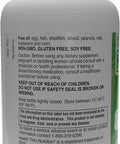 Health Thru Nutrition Vitamin K2 100mcg as MenaQ7Ãƒâ€šÃ‚Â® 100 Vegecaps