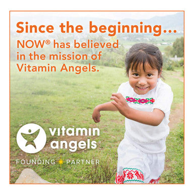 NOW Supplements, Liver Refresh with Milk Thistle Extract and unique Herb-Enzyme blend, 90 Veg Capsules