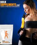 BulkSupplements.com Vitamin E Powder - Vitamin E for Dogs - Vitamin Powder - Vitamin E for The Skin - Vitamin Powder (250 Grams)