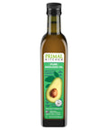 Primal Kitchen Avocado Oil, Whole30 Approved, Certified Paleo, and Keto Certified, 16.9 Fluid Ounces