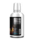 Efx Sports L-Carnitine Liquid 1500Mg Improve Performance And Strength Vitamin B5 (31 Servings Fruit Punch)