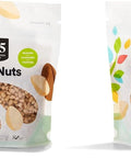 365 by Whole Foods Market, Unsalted Pine Nuts, 8 Ounce