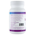 Tomorrow's Nutrition - SunTheanine L-Theanine, 100mg Tablets to Help Concentration, Focus, and Stress, 60 Chewable Tablets