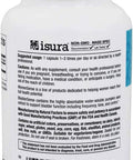 Natural Factors Womensense BladderSense 90 Vegetarian Capsules